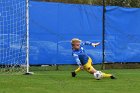 MSoc vs Clark  Men’s Soccer vs Clark University. - Photo by Keith Nordstrom : Wheaton, MSoccer, MSoc, Men’s Soccer